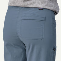 Patagonia Quandary Joggers - Women's